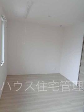 その他　洋室
