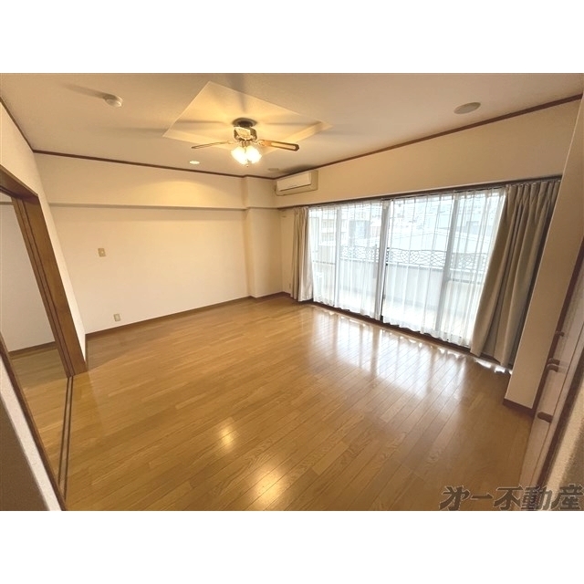 居室・リビング　ＬＤＫ