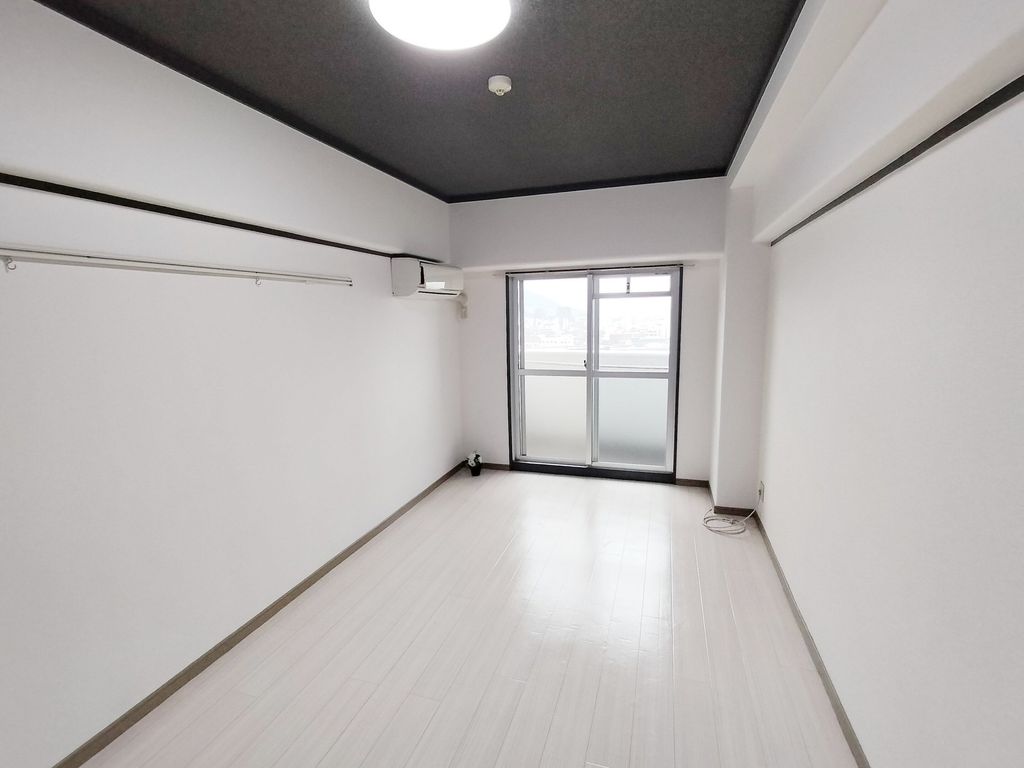 その他部屋・スペース　リビング/居室