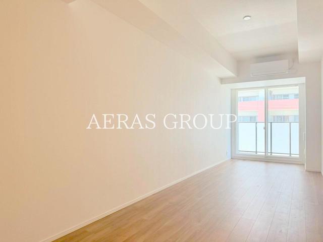 その他部屋・スペース　別部屋参考写真