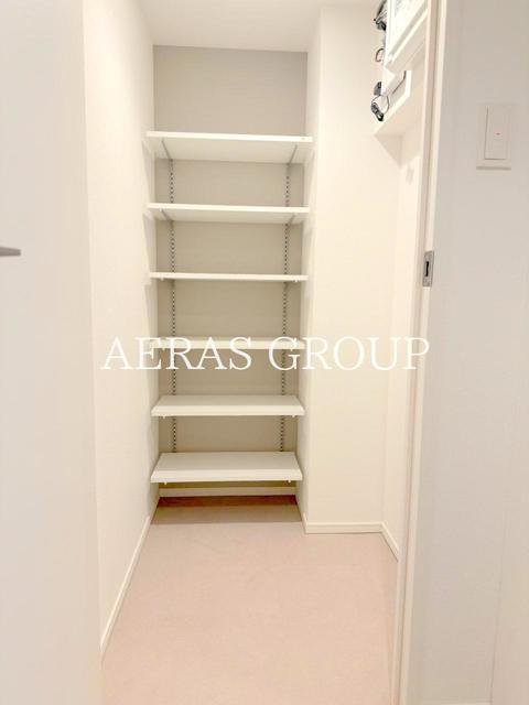 その他　別部屋参考写真