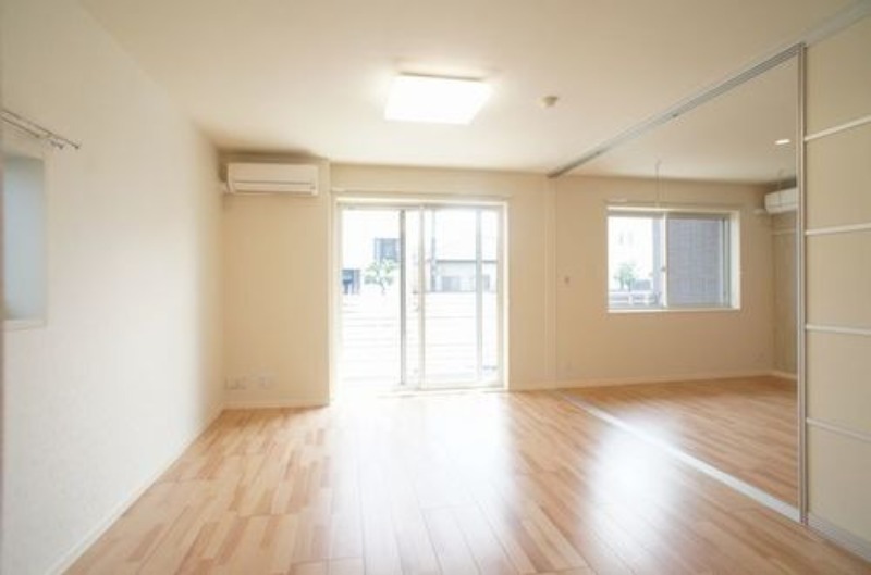 その他　図面と現状に相違がある場合には現状を優先