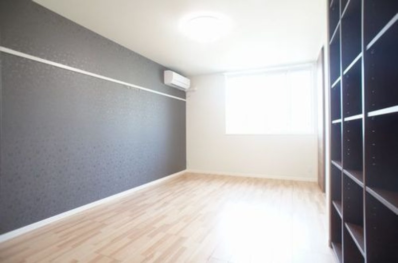 その他部屋・スペース　図面と現状に相違がある場合には現状を優先