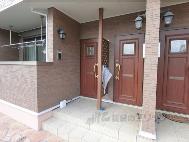 ロビー　ロビー