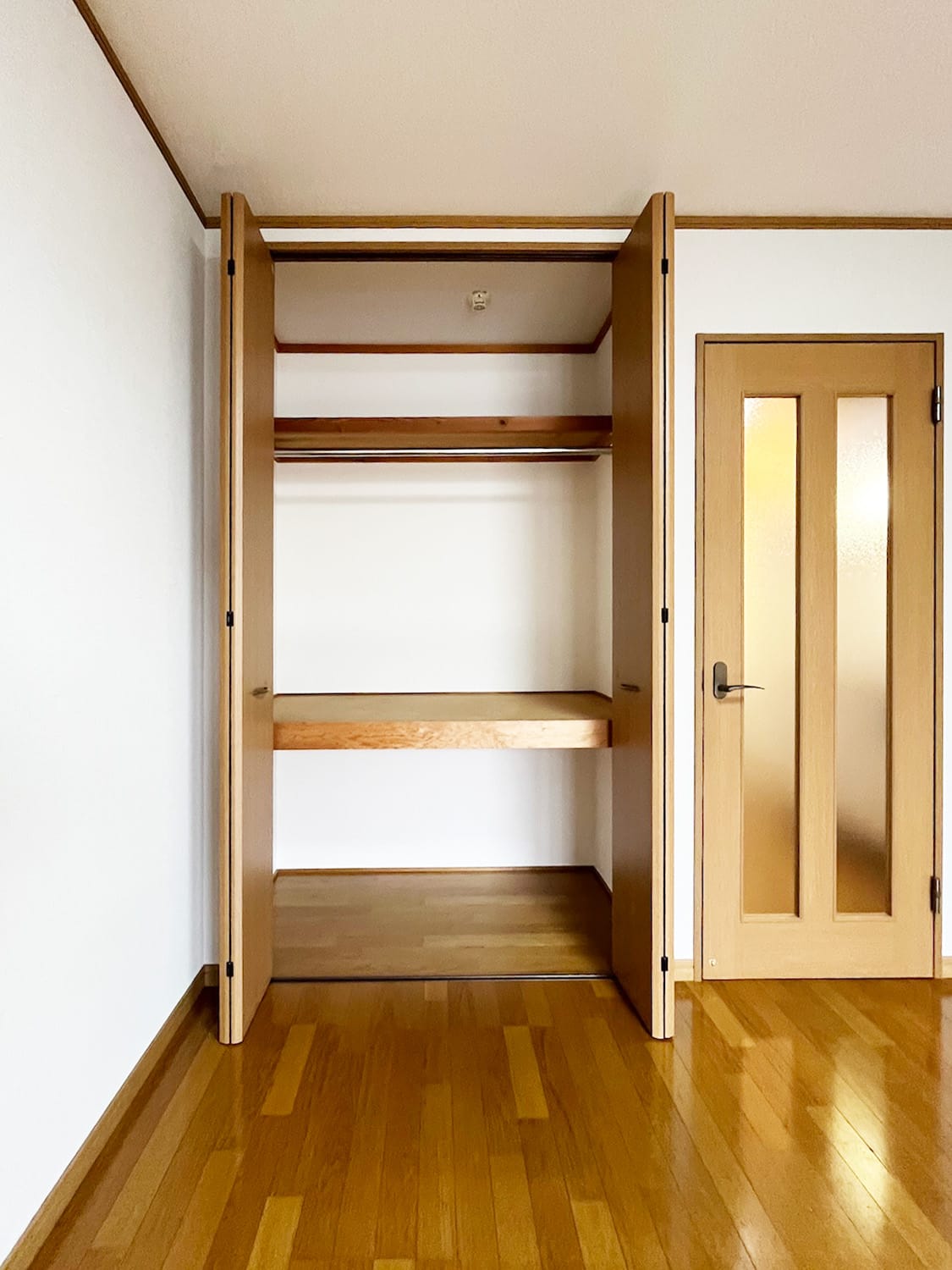 その他部屋・スペース　※同物件別号室の写真になります