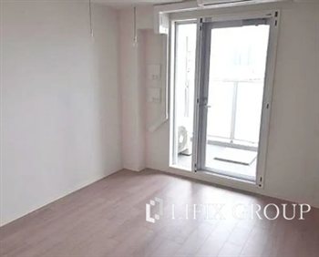 居室・リビング　居間・リビング