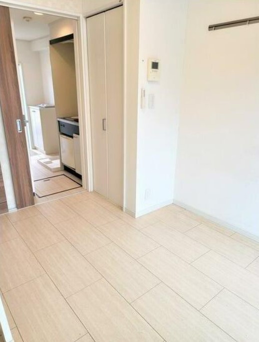 居室・リビング　同建物別部屋参考