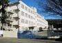 小学校　文ケ岡小学校（小学校）まで394m
