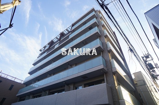 建物外観　当店おすすめ物件♪