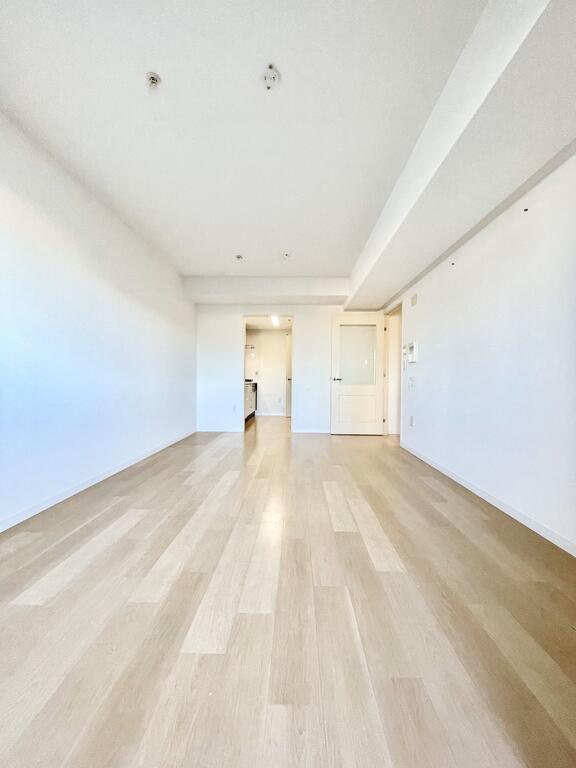 居室・リビング　居室※別部屋参考写真