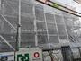 南越谷駅より徒歩3分 新築 3階建の賃貸物件