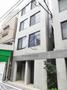 木場駅より徒歩4分 2階 築11年4ヶ月の賃貸物件