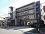 日比野駅より徒歩17分 2階 築18年8ヶ月の賃貸物件