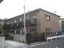 下井草駅より徒歩6分 1階 築30年2ヶ月の賃貸物件