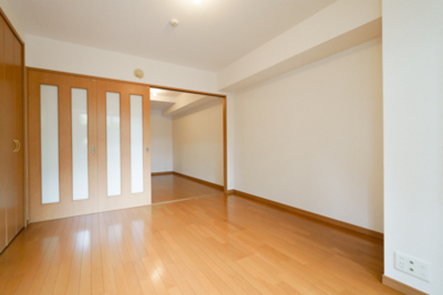 その他　※写真は同タイプ住戸です。