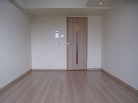 居室・リビング　参考写真