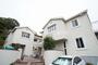大磯駅より徒歩12分 1階 築21年3ヶ月の賃貸物件