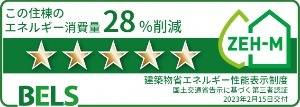 その他　その他
