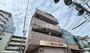 都島駅より徒歩5分 2階 築24年7ヶ月の賃貸物件