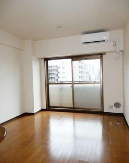 その他　別部屋の参考写真です。現況有姿