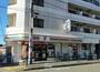 コンビニ　セブンイレブン玉川台店（コンビニ）まで130m