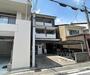 ウィル室町 3階 築15年2ヶ月の賃貸物件