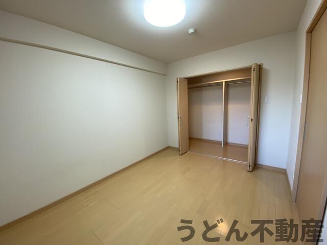 その他部屋・スペース　うどん県のお部屋探しはうどん不動産へ うどんちゃんとLINE