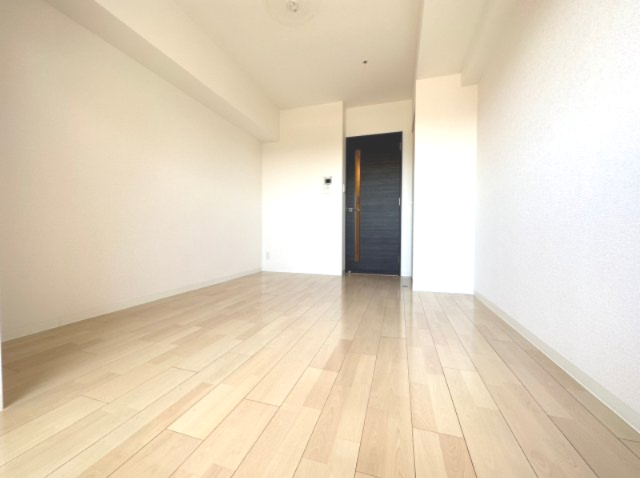 居室・リビング　詳細は、RISUMO江坂本店→06-6155-7137まで♪
