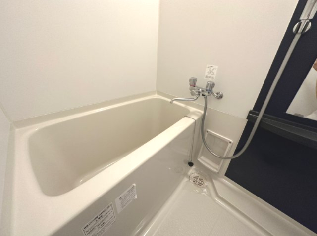 バス・シャワールーム　詳細は、RISUMO江坂本店→06-6155-7137まで♪