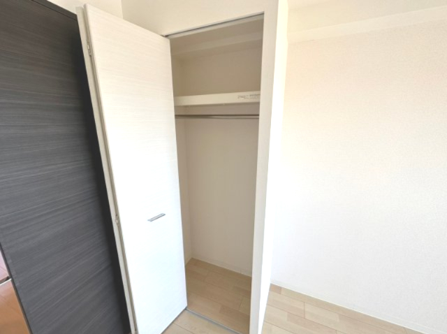 収納　詳細は、RISUMO江坂本店→06-6155-7137まで♪
