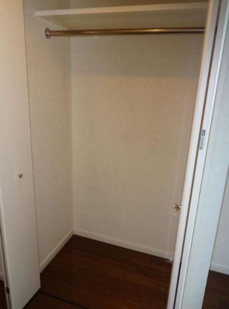 収納　別号室参考写真