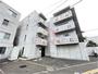 麻生駅より徒歩5分 1階 築15年9ヶ月の賃貸物件
