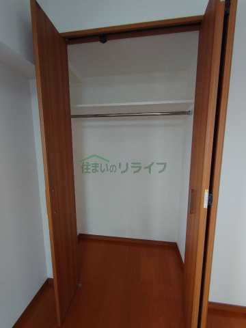 収納　リライフ浅草店