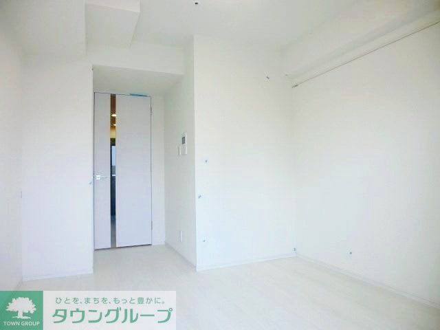 居室・リビング　お部屋探しは株式会社　タウンハウジング　までお気軽にお問合…