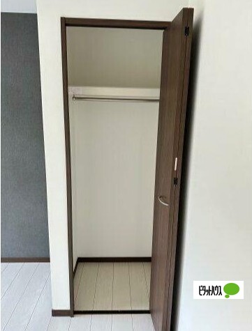 収納　同施工タイプ