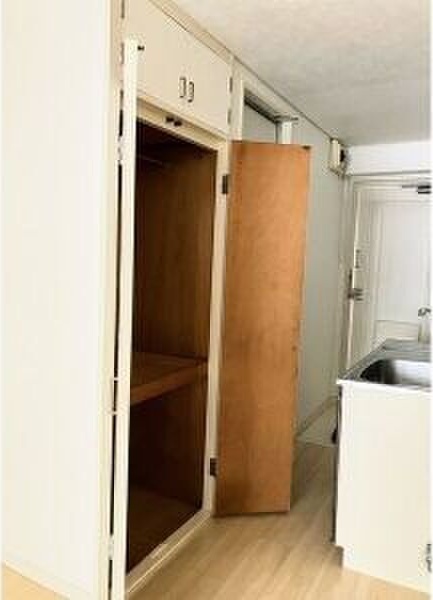 その他部屋・スペース　くじらのゼロ賃貸は＼仲介手数料0円×初期費用最安×全国対応／