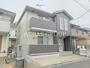保谷駅より徒歩12分 2階 築13年3ヶ月の賃貸物件