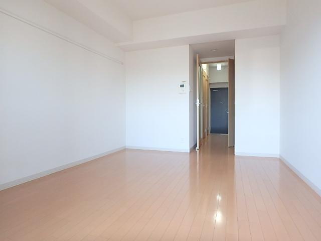 その他部屋・スペース　居室