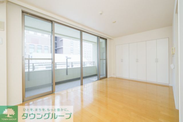 居室・リビング　【初期費用分割・クレカ対応】一都三県のお部屋探しは2025…