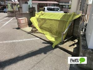その他　※他部屋参考写真