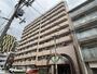 ライオンズマンション三宮東第2 3階 築32年11ヶ月の賃貸物件