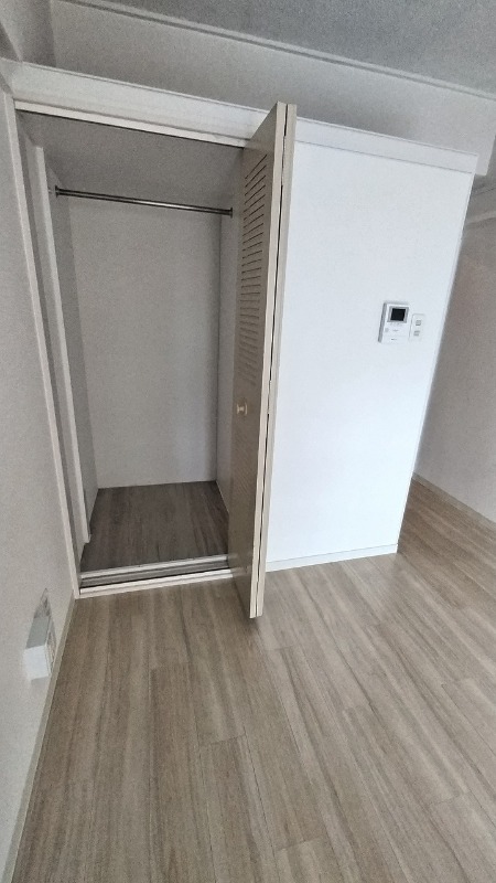 収納　収納
