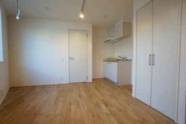 その他部屋・スペース　ＨＩＧＡＳＨＩ・ＮＩＰＰＯＲＩ・ＰＲＥＳＳ　荒川区東日暮里6