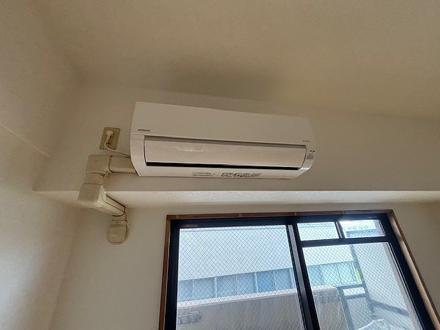 省エネ性能ラベル