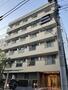 江古田駅より徒歩4分 1階 築5年6ヶ月の賃貸物件