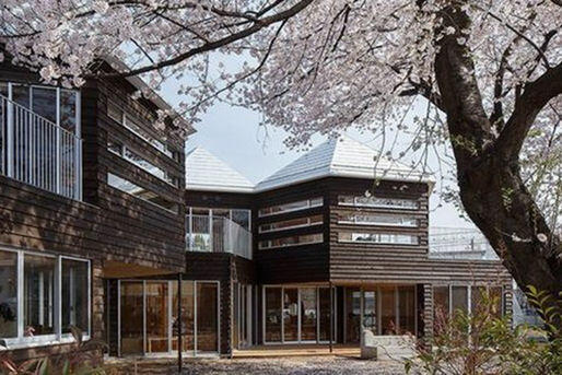 幼稚園・保育園　まなびの森保育園豊四季（幼稚園・保育園）まで679m