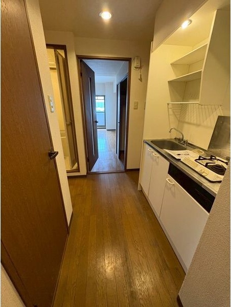 その他部屋・スペース　★☆他社掲載も内見や契約可能！相見積もり大歓迎☆★