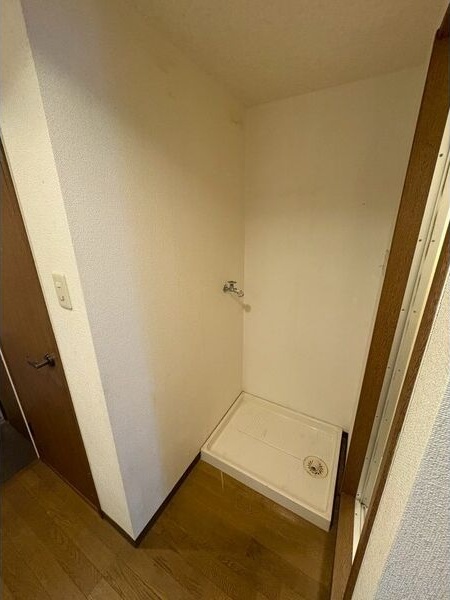 その他設備　写真はイメージです。詳細は弊社にて内見をお願い致します！