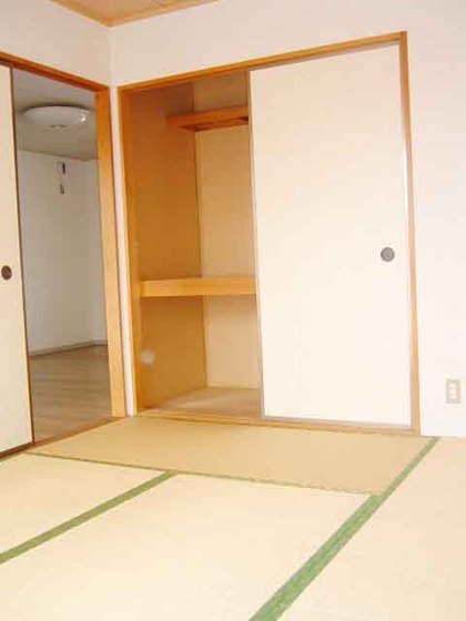 ドミール周陽のその他写真