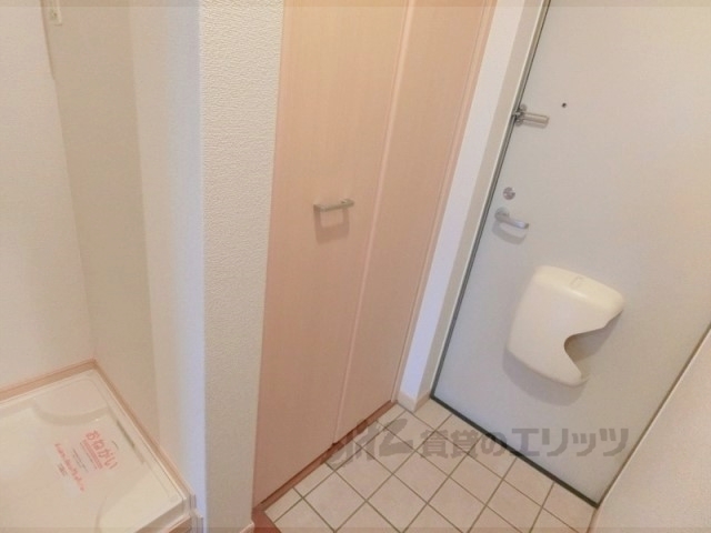 収納　下駄箱